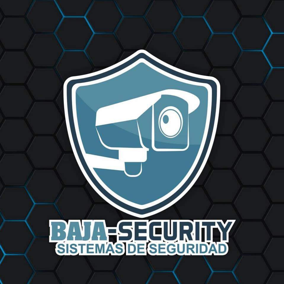 BAJA SECURITY